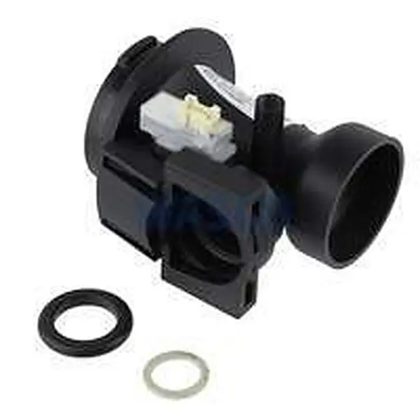 Vaillant venturi 20-25 for ecoTEC plus