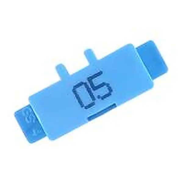 Vaillant switch for e.g. climaVAIR 2,5 kW R32 VAI5-025WNI 0020258176