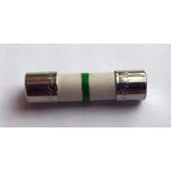 Vaillant fuse for e.g. climaVAIR 3,5 kW VAI8/5-035 FMNI 0010025899