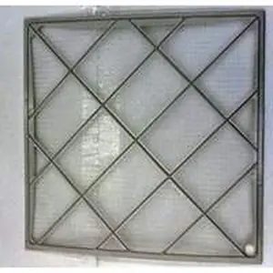 Vaillant reinigingsfilter voor climaVAIR 3,5 kW VAI8/5-035 KMNI 0010025908
