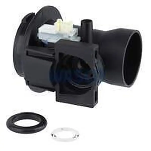 Vaillant venturi 35-38 for ecoTEC plus