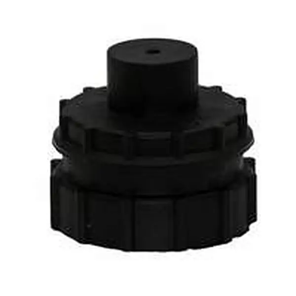 Vaillant bearing, fan base
