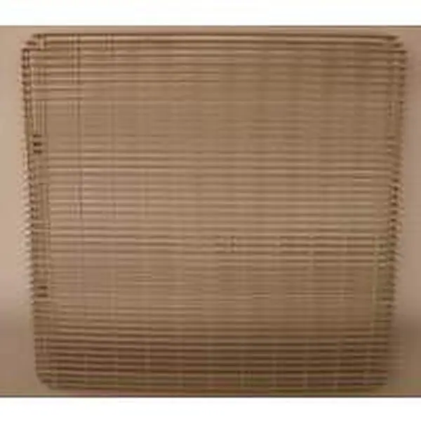 Vaillant grille for e.g. climaVAIR 4,0 kW R32 VAF5-040W2NO 0020258519
