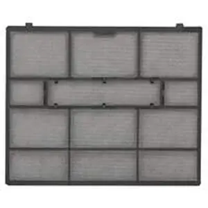 Vaillant reinigingsfilter voor climaVAIR 5,0 kW R32 VAI5-050WNI 0020173317