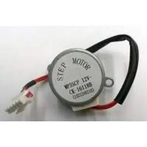 Vaillant motor voor climaVAIR 6,5 kW R32 VAI5-065WNI 0020258155