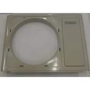 Vaillant manteldelen voor o.a. climaVAIR 2,5 kW R32 VAI5-025WNO 0020259489