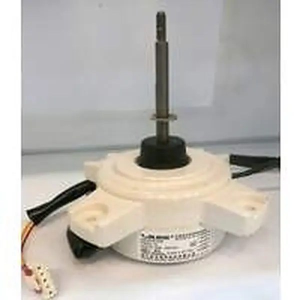 Vaillant motor for e.g. climaVAIR 2,5 kW R32 VAI5-025WNO 0020258274