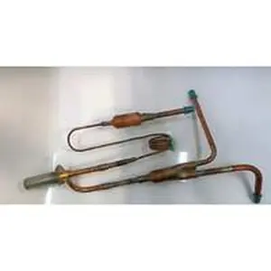 Vaillant expansieventiel voor climaVAIR 3,5 kW R32 VAI5-035WNO 0020258461