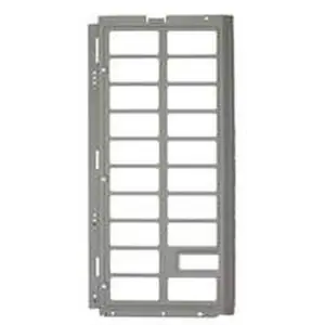 Vaillant omhulsel links voor climaVAIR 6,5 kW R32 VAI5-065WNO 0020175468