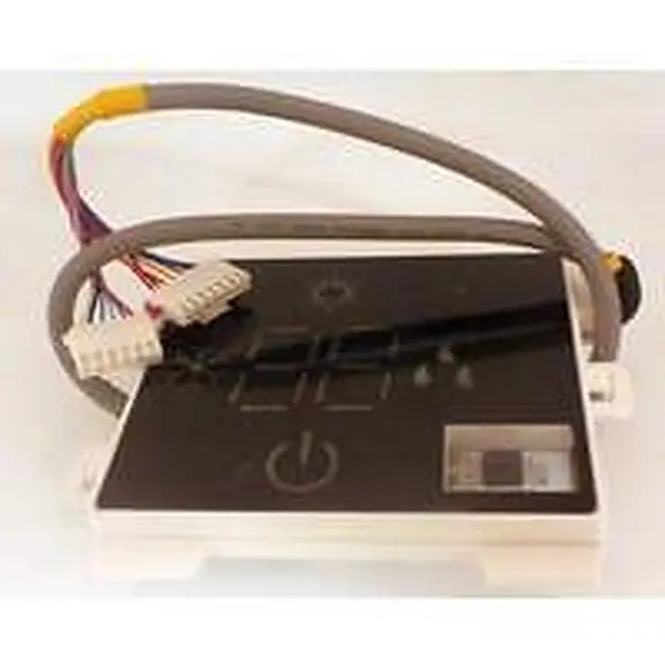 Vaillant receiver for e.g. climaVAIR 2,5 kW R32 VAI5-025WNI 0020258205