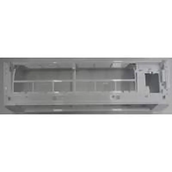 Vaillant chassis for e.g. climaVAIR 2,5 kW R32 VAI5-025WNI 0020258029
