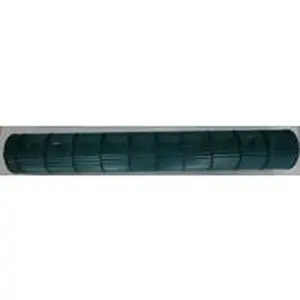 Vaillant tangentiaalventilator voor climaVAIR 5,0 kW R32 VAI5-050WNI 0020258113