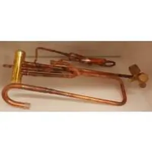 Vaillant klep voor climaVAIR 6,5 kW R32 VAI5-065WNO 0020258440