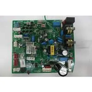 Vaillant print voor o.a. climaVAIR 2,5 kW R32 VAI5-025WNI 0020258161