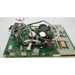 Vaillant print voor climaVAIR 4,0 kW R32 VAF5-040W2NO 0020263810