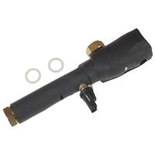 Vaillant pipe 0010034347