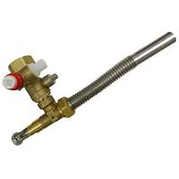 Vaillant service valve for e.g. uniTOWER Pure VWL 108/7.2 IS 0010026947