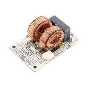 Vaillant print filter