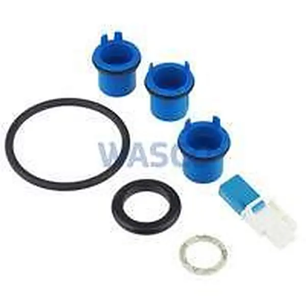 Vaillant pre-injector (blue) natural gas