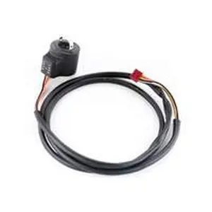 Vaillant spoel expansieventiel voor aroTHERM VWL 105/7.2 AS 230V S3 0010043751