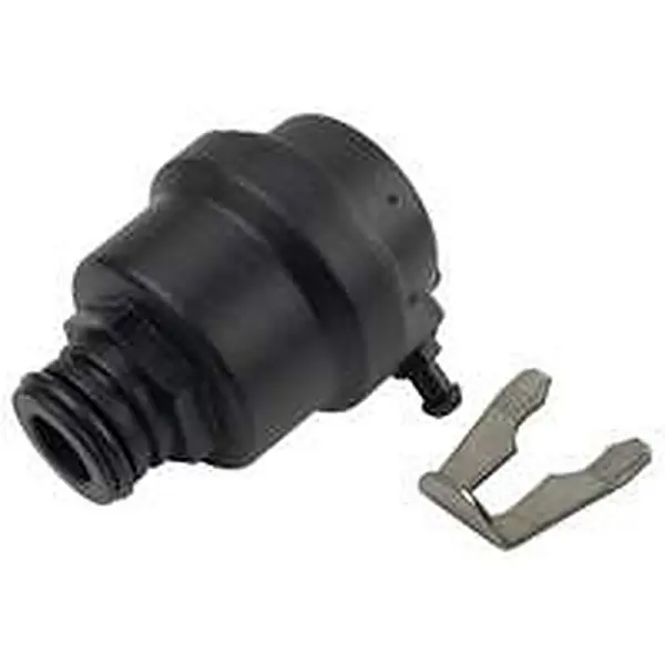 Vaillant air vent for e.g. aroTHERM Split plus VWL 77/8.2 IS 0010045932