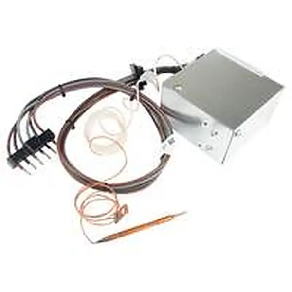 Vaillant temperature limiter for e.g. aroTHERM Split plus VWL 77/8.2 IS 0010045979