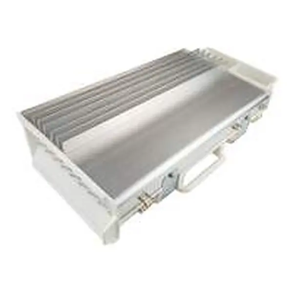 Vaillant inverter for e.g. aroTHERM VWL 75/6 A 0010047828