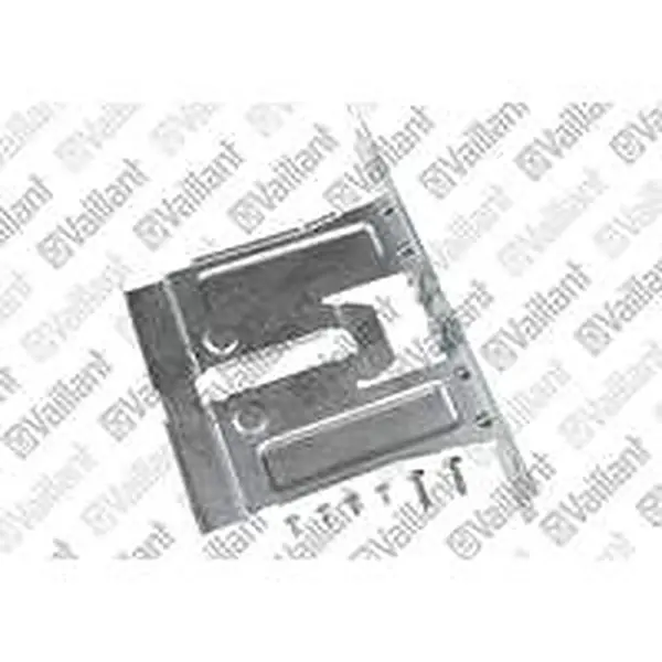 Vaillant holder CW3