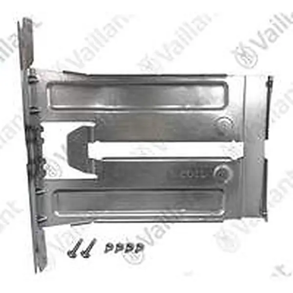Vaillant holder for e.g. ecoTEC plus VHR 30-34/5-5 R3 0020135114