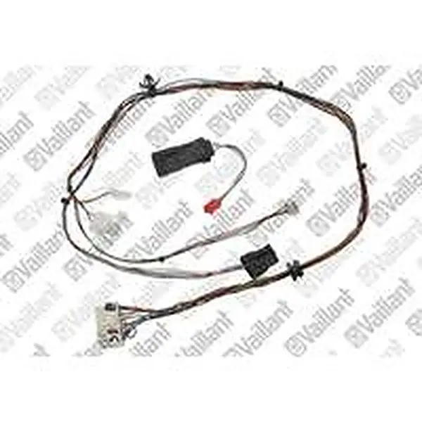 Vaillant hydraulic wiring harness 34/3-5 I (R3)