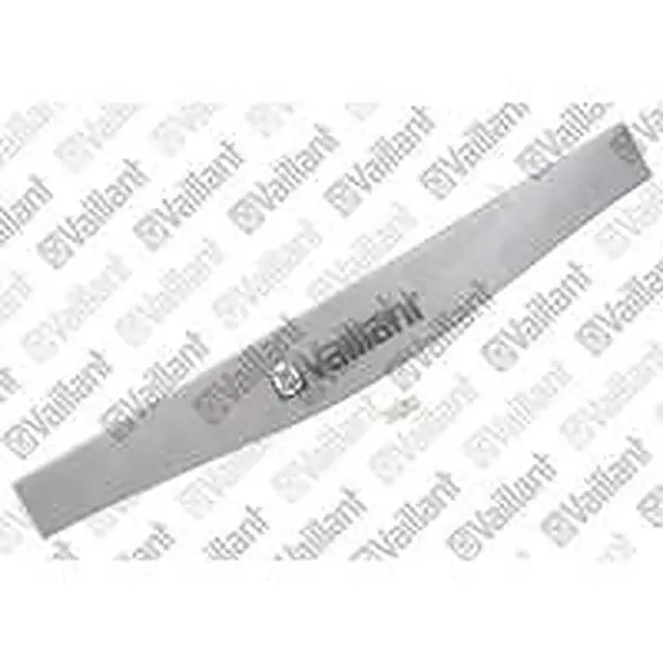 Vaillant handle for e.g. ecoTEC plus VHR 30-34/5-5 R3 0020144609