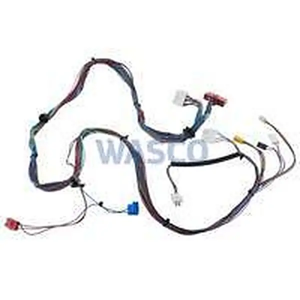 Vaillant wiring harness for ecoTEC plus (e.g. ecoTEC plus VHR 30-34/5-5 R3) 0020135156