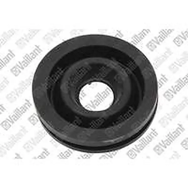 Vaillant gasket for ecoTEC plus and ecoTEC pro etc.