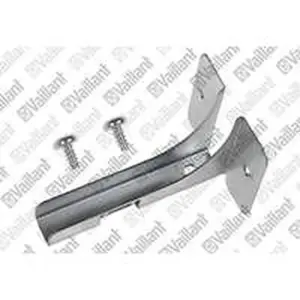 Vaillant houder voor o.a. ecoTEC pro classic VHR CW3 5-3 EXP R2 0020144598