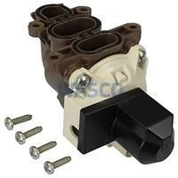 Vaillant priority valve VUWVCW254-255E
