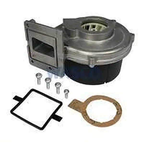 Vaillant fan for ecoTEC pro and ecoTEC
