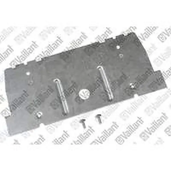 Vaillant holder for e.g. ecoTEC plus VHR 35-38/5-5 R4 0020144612
