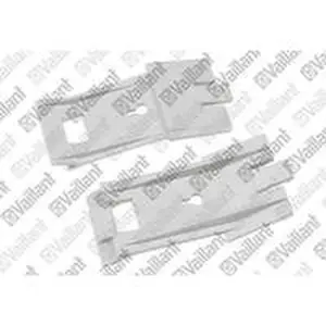 Vaillant afstandhouder 2 stuks voor o.a. ecoTEC plus VHR 30-34/5-5 R3 193585