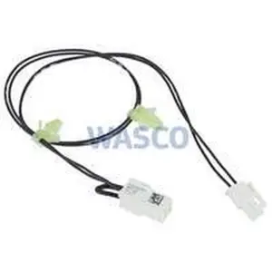 Vaillant kabel voeler voor ecoTEC plus (o.a. ecoTEC plus VHR 20-24/5-5) 0020135107