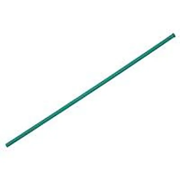 Vaillant pipe l=919 mm d=18mm