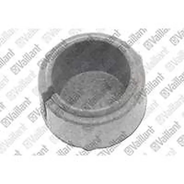 Vaillant insulation for e.g. ecoCOMPACT VSC 306/4-5 90 0020198244