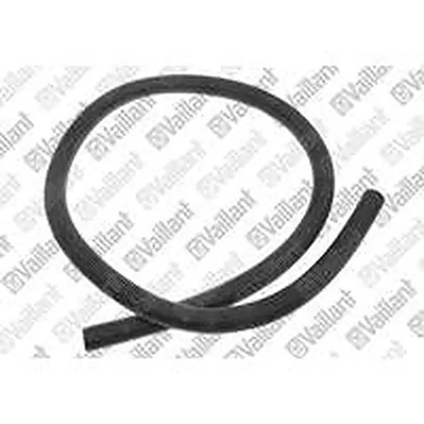 Vaillant pipe for e.g. ecoCOMPACT VSC 306/4-5 150 R1 0020187696