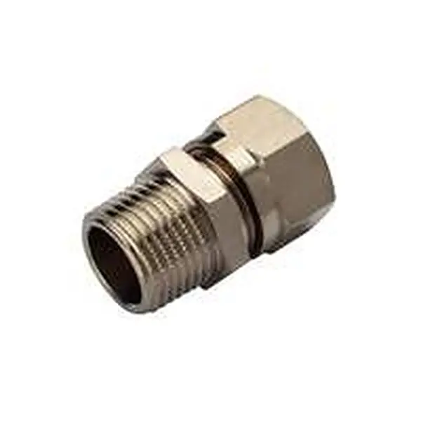 Vaillant compression fitting for e.g. combi boiler VCW 244 XE (TTB) 0010042416