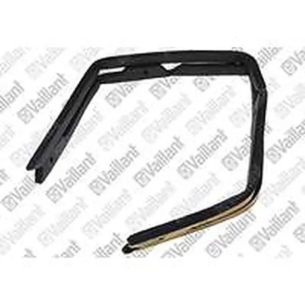 Vaillant gasket for e.g. ecoCOMPACT VSC 306/4-5 90 0020186833