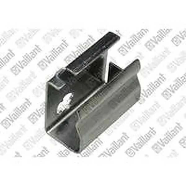 Vaillant retaining spring for e.g. auroFLOW VPM 20/2 S 0020174701
