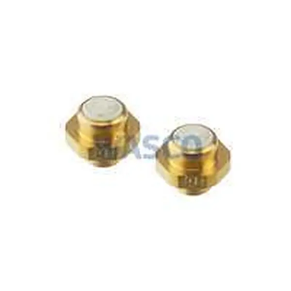 Vaillant pilot injector 0.40 MAG135-4009-24/XZSine325/9