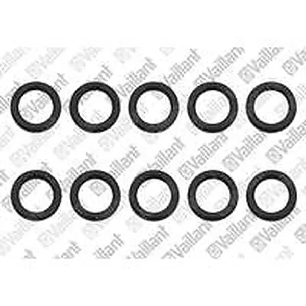 Vaillant O-ring for e.g. aroTHERM VWL 77/5 IS 0020150055