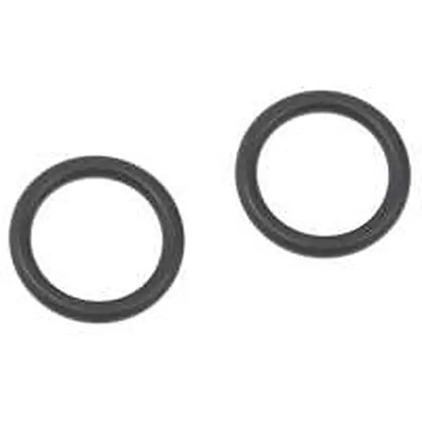 Vaillant O-ring for e.g. aguaFLOW VPM 20/25/2W 0020142246