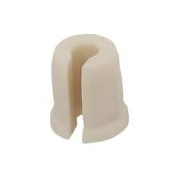 Vaillant adapter piece for e.g. uniTOWER VIH QW 190/1 E (0010019709) 179053