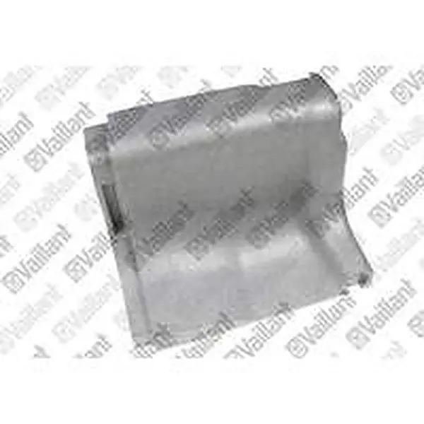 Vaillant insulation for e.g. ecoCOMPACT VSC 306/4-5 90 0020194665
